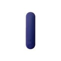 Vibrating Bullet Vibrating Bullet